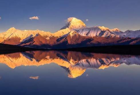 1717164445631009.png image.png