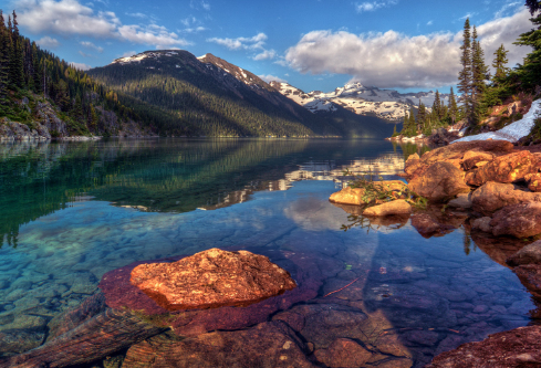 1717164612365207.png image.png