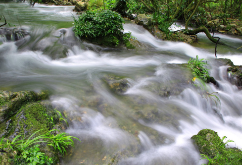 1717167109702397.png image.png