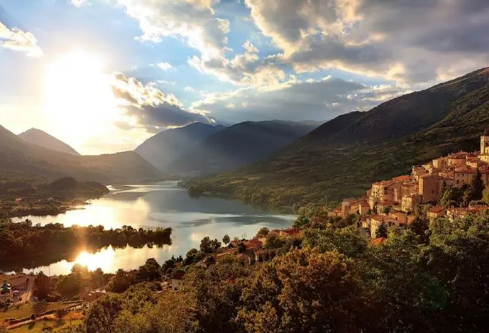 1717169274712569.png image.png