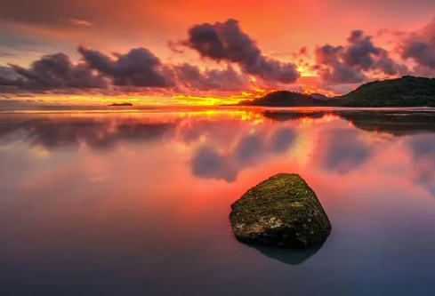 1717169440771743.png image.png