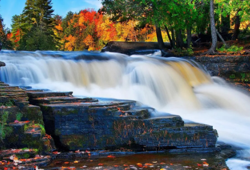 1717170107917938.png image.png