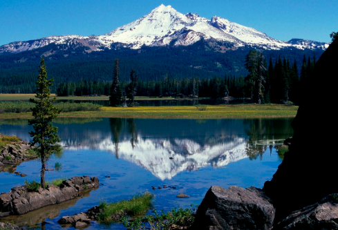 1717173936724653.png image.png