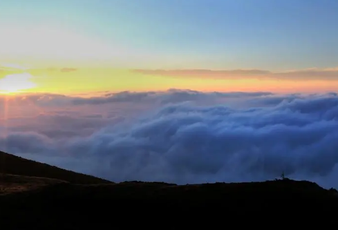 1717174435113010.png image.png