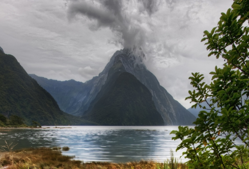 1717174601600953.png image.png