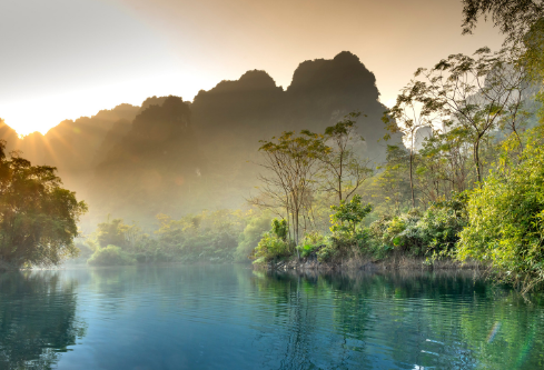 1717174934183381.png image.png