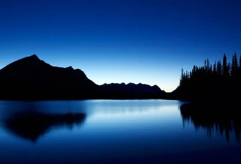 1717178428687495.png image.png