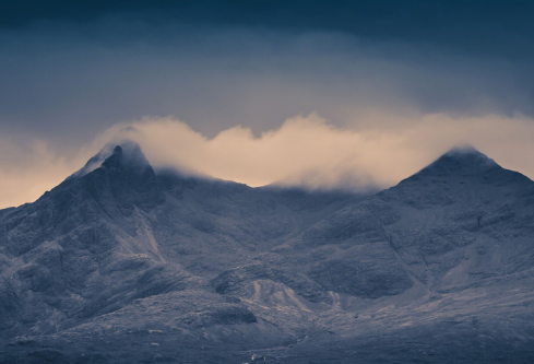 1717178594947309.png image.png