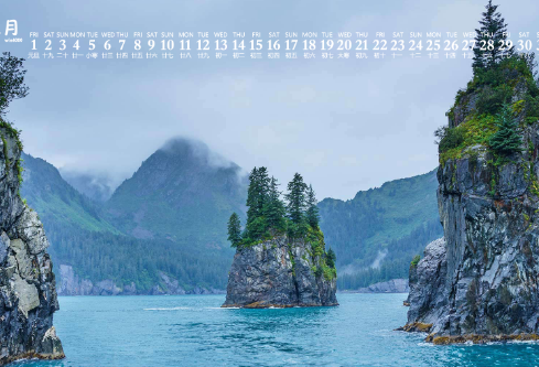 1717185583526298.png image.png