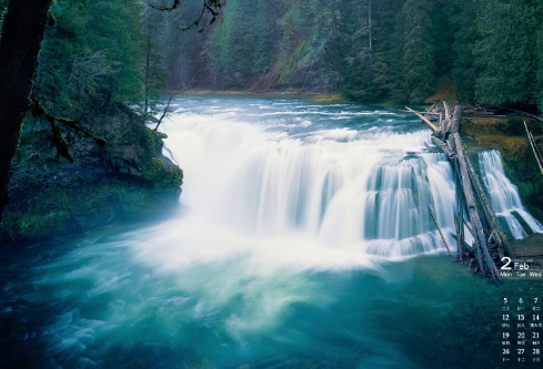 1717185749806206.png image.png