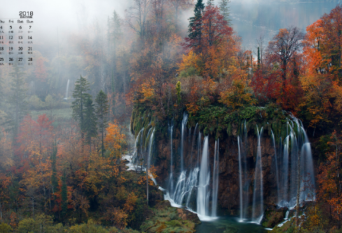 1717186082623619.png image.png