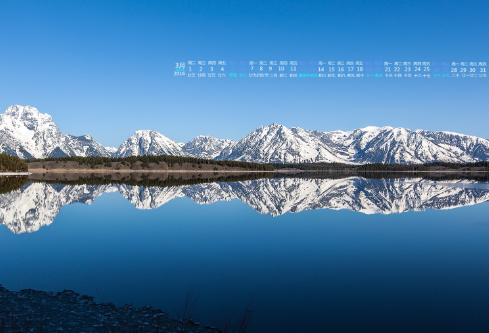 1717186913126259.png image.png