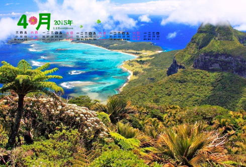 1717187745950500.png image.png