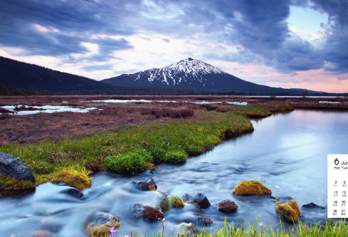 1717187912533497.png image.png