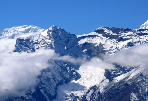 1717188078637445.png image.png