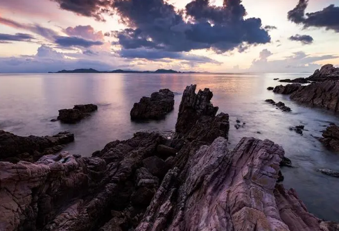 1717189077102688.png image.png