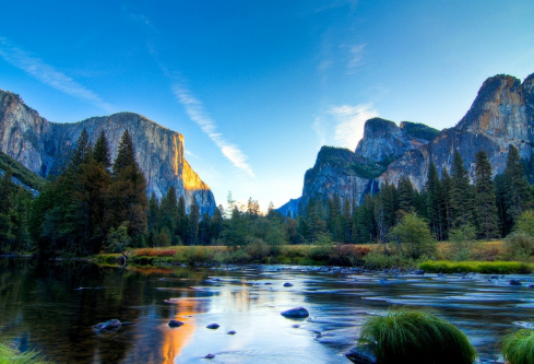 1717190242396673.png image.png