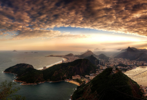 1717190742771896.png image.png