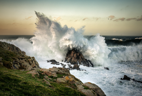 1717192073178934.png image.png