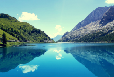 ​中学生作文600字