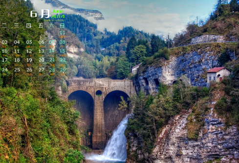 1717192739277585.png image.png