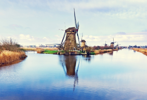 1717193571857832.png image.png