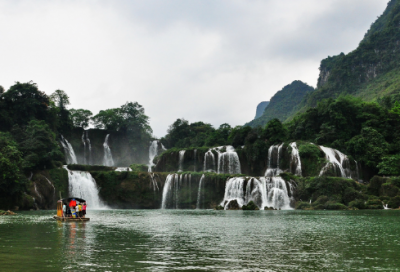 ​公司对个人授权委托书