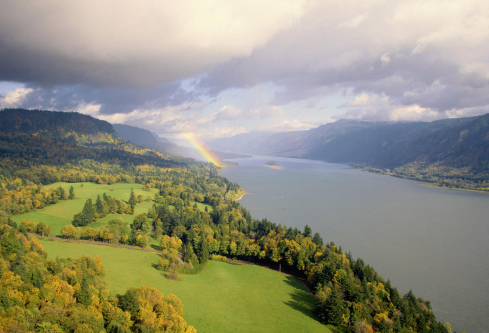 1717194405482280.png image.png