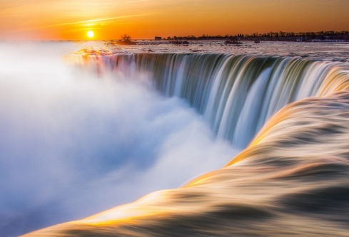 1717194571748903.png image.png