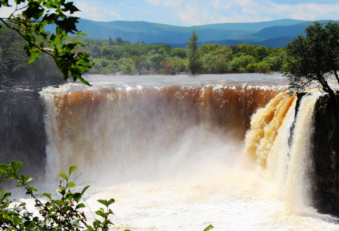 1717195403314496.png image.png