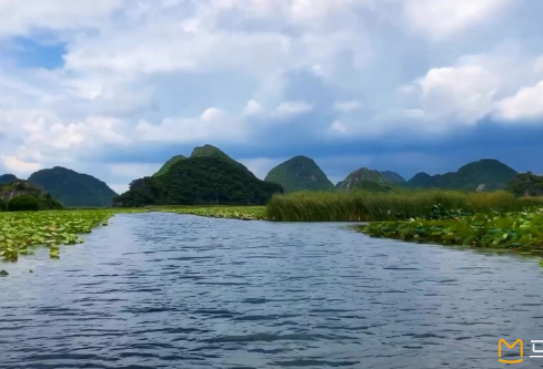 1717195570371071.png image.png