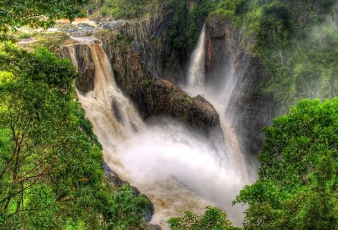 1717195902465019.png image.png