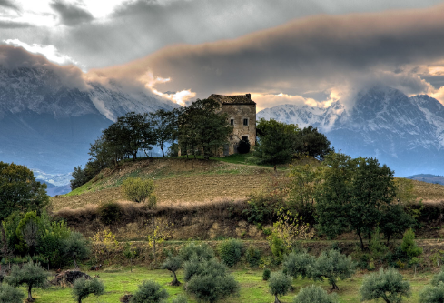 1717196901257165.png image.png