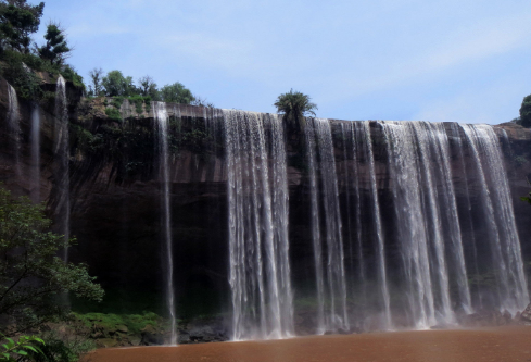 1717197068449475.png image.png