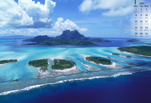 1717197401325071.png image.png