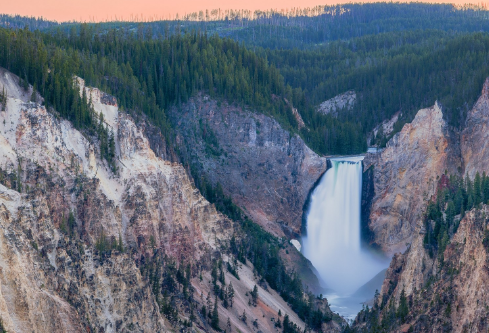 1717197734976017.png image.png