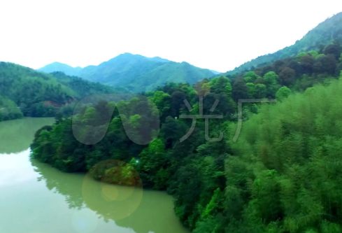 1717198567314855.png image.png