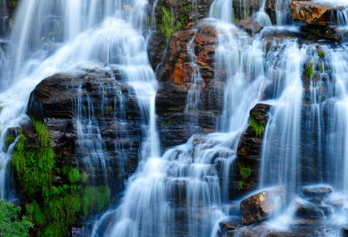 1717198900292476.png image.png