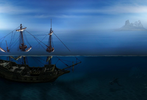 1717199066437368.png image.png