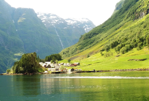 1717199566255158.png image.png