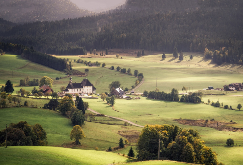 1717200065924356.png image.png