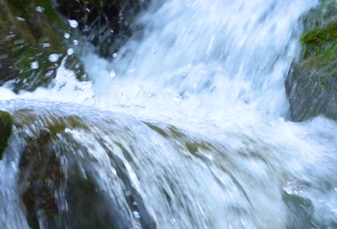 1717200232921431.png image.png