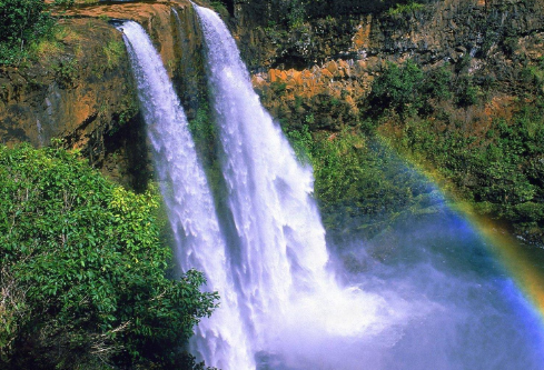 1717200398781013.png image.png