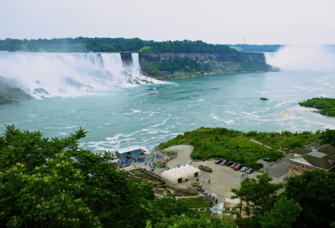 1717200731233945.png image.png