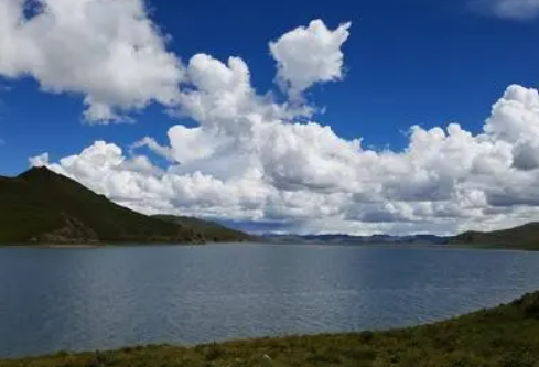 1717201564580478.png image.png