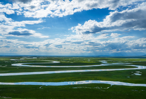 1717202230883564.png image.png