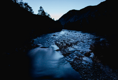 1717202396109281.png image.png