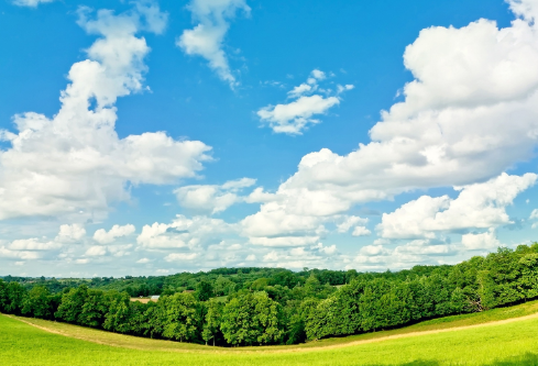 1717202563280219.png image.png