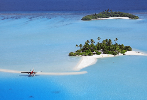 1717203062373391.png image.png