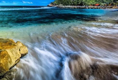 1717204062720263.png image.png